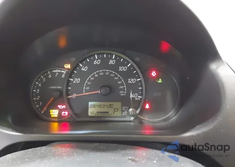 2018 Mitsubishi Mirage Es z USA, uszkodzony, nr VIN ML32A3HJ4JH008242